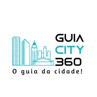 Guia City