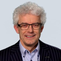 Hans van Melick