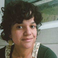 Ana Maria De La Rosa