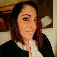 Eleonora Barbara Coco