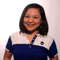 Claudette Alipio-Caneda