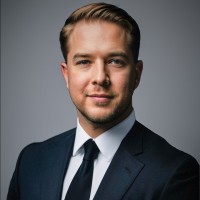Teemu Valkonen