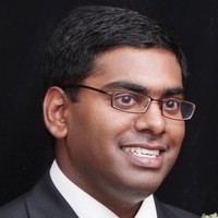 Lasantha A.