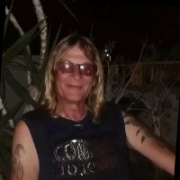 Frank Haugaard