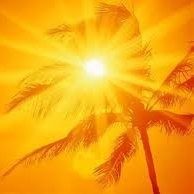 Raio de Sol Modas