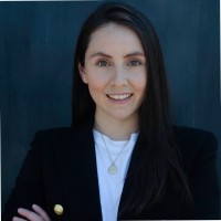 Bárbara Aguilera Bastías