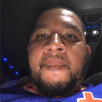 Damario Little