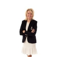 Robin Mongeau