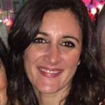 Emel H.