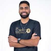 Marco Antônio Castro