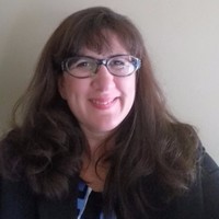 Christine Butler