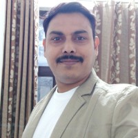 Dharmendra Shukla