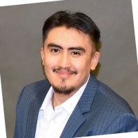 Gerardo Palacios