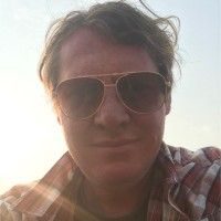 Matt Seney
