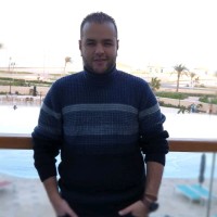 Mohammed Salah Nasr