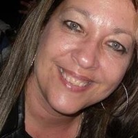 Carolyne Tannahill