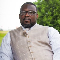 Jerrell Boyd
