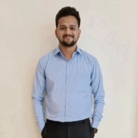 Praveen Kumar T