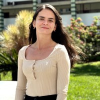 Heloisa Magalhães Queiroz