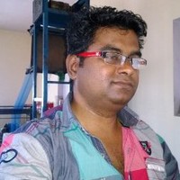 Sumant Rout