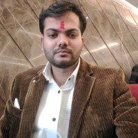 Prashant Sharma
