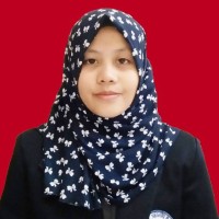 Dewi Mustika
