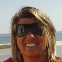 Manuela Aleixo
