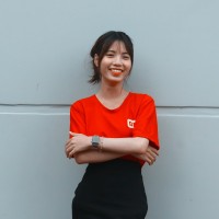nguyen ha