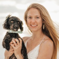 Sarah Marsee