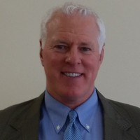 Mark Wild