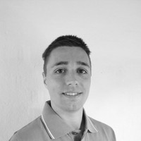 Morten Isager