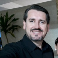 Cassiano César Tartari