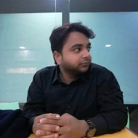 Amit Anand