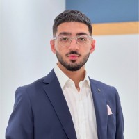 Zyad Mesallati