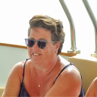 Jiska Van Ommeren