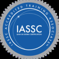 Dr.Engineer Ahmed M.Hossain