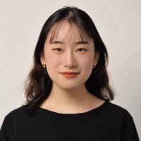 Xinxin L.