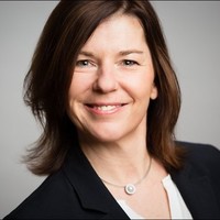 Beatrix Orlita