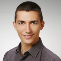 Kacper Otfinowski