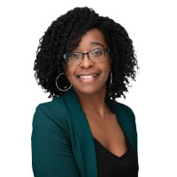 Brittanie Richardson