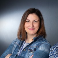 Ulla Ulz