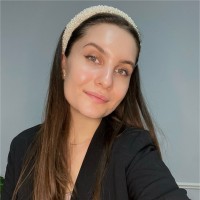 Victoria Onica