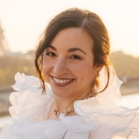 Stephanie Sporn