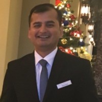 Gyan Dutt