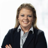 Shelly Ferguson, Coss, Cosm
