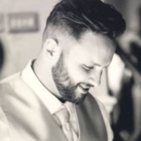 Panagiotis Gkinis