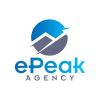 ePeak agency