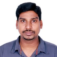 Christopher Anand