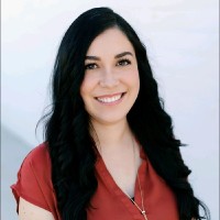 Melissa Limon