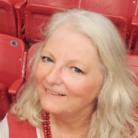 Susan Nowak